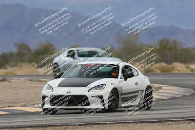 media/Nov-22-2025-Speed Ventures (Sat) [[a198746dab]]/3-Orange Group/Session 1 (Turn 7)/